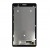 Lcd With Touch Screen For Huawei Mediapad T3 8 0 Black By - Maxbhi Com