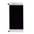 Lcd With Touch Screen For Huawei Nova 2 Plus Rose Gold By - Maxbhi Com