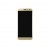 Lcd With Touch Screen For Huawei Nova Plus Gold By - Maxbhi Com