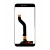 Lcd With Touch Screen For Huawei P8 Lite 2017 Blue By - Maxbhi Com