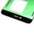 Lcd With Touch Screen For Huawei P8 Lite 2017 Gold By - Maxbhi Com