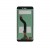 Lcd With Touch Screen For Huawei P8 Lite 2017 White By - Maxbhi Com