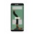 Lcd With Touch Screen For Huawei P8 Lite 2017 White By - Maxbhi Com