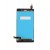 Lcd With Touch Screen For Huawei P8 Lite White By - Maxbhi Com