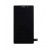 Lcd With Touch Screen For Huawei P8max Grey By - Maxbhi Com