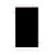 Lcd With Touch Screen For Huawei P9 Plus White By - Maxbhi Com