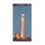 Lcd With Touch Screen For Huawei P9 Plus White By - Maxbhi Com
