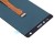 Lcd With Touch Screen For Huawei P9 Plus White By - Maxbhi Com