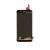 Lcd With Touch Screen For Huawei Y3 2017 Gold By - Maxbhi Com