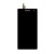 Lcd With Touch Screen For Lenovo Phab 2 Pro Gunmetal Grey By - Maxbhi Com