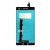 Lcd With Touch Screen For Lenovo Phab 2 Pro Gunmetal Grey By - Maxbhi Com