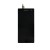 Lcd With Touch Screen For Lenovo Phab 2 Pro Gunmetal Grey By - Maxbhi Com