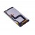 Lcd With Touch Screen For Letv Leeco Le 1pro Silver By - Maxbhi Com