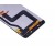 Lcd With Touch Screen For Letv Leeco Le 1pro Silver By - Maxbhi Com