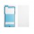 Back Cover Sticker for Sony Xperia Z5