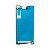Back Cover Sticker For Sony Xperia Z2 By - Maxbhi Com
