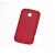 Back Panel Cover For Htc Desire Cred - Maxbhi Com