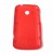 Back Panel Cover For Htc Desire Cred - Maxbhi Com