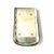 Back Panel Cover For Nokia 8800 Sapphire Arte Brown - Maxbhi Com
