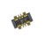 Battery Connector for Samsung Galaxy S6