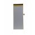 Battery For Cubot X15 By - Maxbhi Com