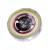 Ear Speaker For Blackberry Bold 9000 - Maxbhi Com