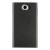 Full Body Housing For Blackberry Priv Black - Maxbhi Com