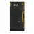Full Body Housing For Blackberry Priv Black - Maxbhi Com