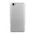 Full Body Housing For Cubot X15 White - Maxbhi Com