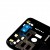 Full Body Housing For Honor 7x Black - Maxbhi Com