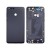Full Body Housing For Honor 7x Grey - Maxbhi Com