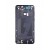 Full Body Housing For Honor 7x Grey - Maxbhi Com