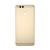 Full Body Housing For Honor 7x White - Maxbhi Com