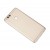 Full Body Housing For Honor 7x White - Maxbhi Com