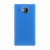 Full Body Housing For Microsoft Lumia 950 Blue - Maxbhi Com