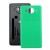 Full Body Housing For Microsoft Lumia 950 Green - Maxbhi Com