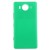 Full Body Housing For Microsoft Lumia 950 Green - Maxbhi Com