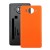 Full Body Housing For Microsoft Lumia 950 Orange - Maxbhi Com