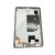 Full Body Housing For Samsung Galaxy Tab S2 8 0 Wifi Black - Maxbhi Com