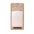 Full Body Housing For Xiaomi Redmi 3 Gold - Maxbhi Com