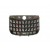 Keypad For Blackberry Curve 8900 Black - Maxbhi Com