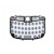 Keypad For Blackberry Curve 8900 Black - Maxbhi Com