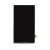 Lcd Screen For Samsung Galaxy Mega 6 3 I9200 Replacement Display By - Maxbhi Com