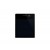 Lcd With Touch Screen For Blackberry Porsche Design P9983 Black By - Maxbhi Com