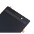 Lcd With Touch Screen For Blackberry Porsche Design P9983 Black By - Maxbhi Com