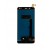 Lcd With Touch Screen For Bq Aquaris U2 Lite Black By - Maxbhi Com