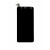 Lcd With Touch Screen For Bq Aquaris U2 Lite Black By - Maxbhi Com