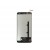 Lcd With Touch Screen For Bq Aquaris U2 Lite Black By - Maxbhi Com
