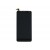 Lcd With Touch Screen For Bq Aquaris U2 Lite Black By - Maxbhi Com