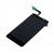 Lcd With Touch Screen For Coolpad F1 8297w Black By - Maxbhi Com